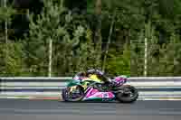 Slovakia-Ring;event-digital-images;motorbikes;no-limits;peter-wileman-photography;trackday;trackday-digital-images